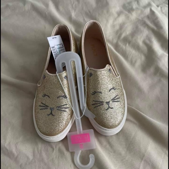 New - Picture 1 of 3